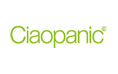 Ciaopanic（チャオパニック）