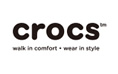 crocs（クロックス）