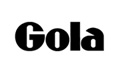 Gola（ゴーラ）
