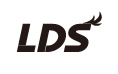 L.D.S.(エルディーエス)