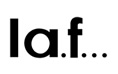 la.f...(ラエフ)