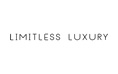 LIMITLESS LUXURY（リミットレスラグジュアリー）