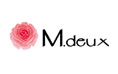M.deux(エムドゥ)
