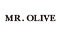 MR.OLIVE（ミスターオリーブ）