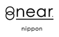 near.nippon(ニアーニッポン)