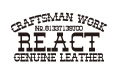 RE.ACT(リアクト)