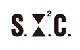 S.I2.C.(エスアイツーシー)