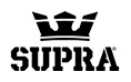SUPRA（スープラ）