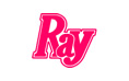 Ray（レイ）