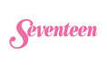 Seventeen（セブンティーン）