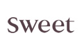 Sweet（スウィート）