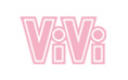 ViVi（ヴィヴィ）