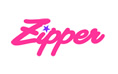 Zipper（ジッパー）
