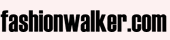 fashionwalker（）