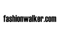 fashionwalker（ファッションウォーカー）