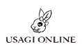 USAGI ONLINE（ウサギオンライン）