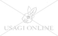 USAGI ONLINE（ウサギオンライン）